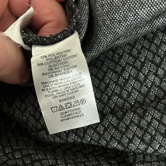 Loft Leggings - M - Picture 5 of 5